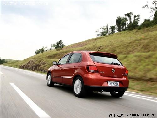 ��܇֮�� �M(j��n)�ڴ� ����ߠ� 08�� ������