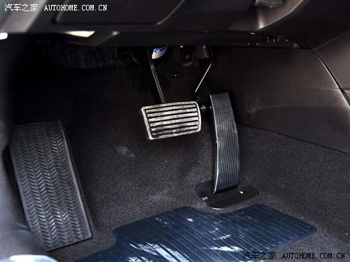 ��܇֮�� �|�L(f��ng)���� ˼�K� 09�� 2.4l ���F��(d��o)����