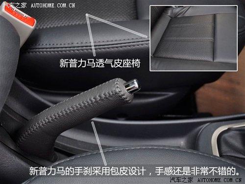 ����/���ýԿ������¿������RԔ��(x��)���� ��܇֮��