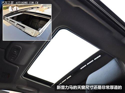 ����/���ýԿ��У��¿������RԔ��(x��)��(sh��)�� ��܇֮��