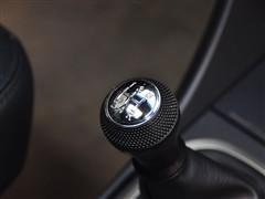 ��܇֮�� ���R��܇ �������R 09�� 5�� 1.6�քӺ��A