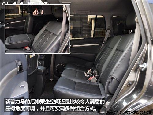 ����/���ýԿ��У��¿������RԔ��(x��)��(sh��)�� ��܇֮��