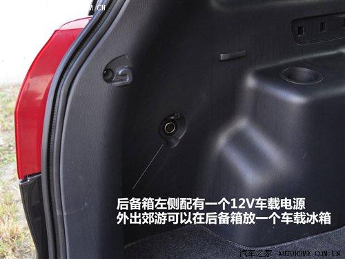 ����/���ýԿ������¿������RԔ��(x��)��(sh��)�� ��܇֮��