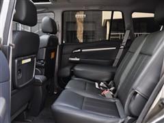 ��܇֮�� ���R��܇ �������R 09�� 5�� 1.6�ք�(d��ng)���A