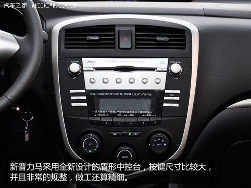 ����/���ýԿ������¿������RԔ��(x��)��(sh��)�� ��܇֮��