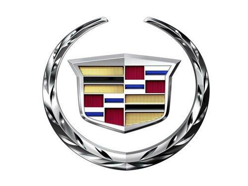 ������ʽ�l(f��)�� �P�����˸��Qȫ���R ��܇֮��