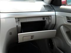 ��܇(ch��)֮�� ������܇(ch��) ����g5 09�� 2.0t �ք�(d��ng)���A��