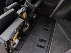 ��܇֮�� ���R��܇ �������R 09�� 5�� 1.6�ք�(d��ng)���A