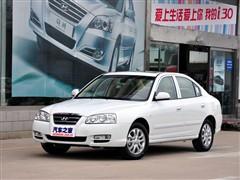 ��܇֮�� �����F(xi��n)�� ���m�� 07�� 1.6 �քӺ��A��