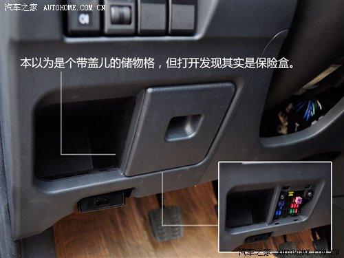 ����/���ýԿ������¿������RԔ��(x��)���� ��܇֮��