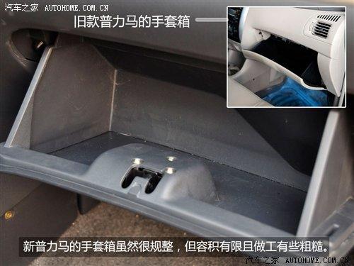 ����/���ýԿ������¿������RԔ��(x��)���� ��܇֮��