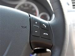 ��܇֮�� ������܇ ����g5 09�� 2.0t �քӺ��A��