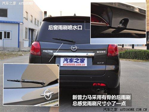 ����/���ýԿ������¿������RԔ��(x��)��(sh��)�� ��܇֮��