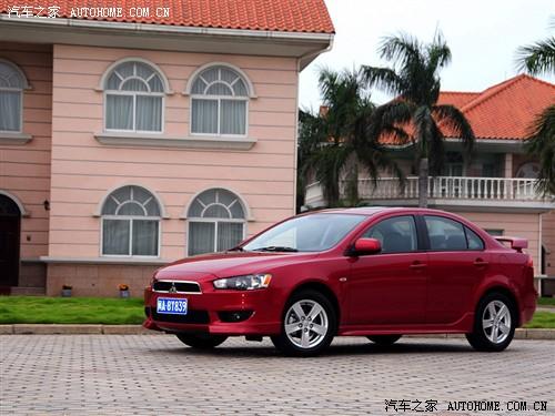 ��܇(ch��)֮�� �|����܇(ch��) �{(l��n)ɪ������ 2010�� 2.0l���A��mt