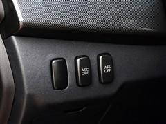 ��܇֮�� �|����܇ �{(l��n)ɪ������ 2010�� 2.0l��Ş��cvt