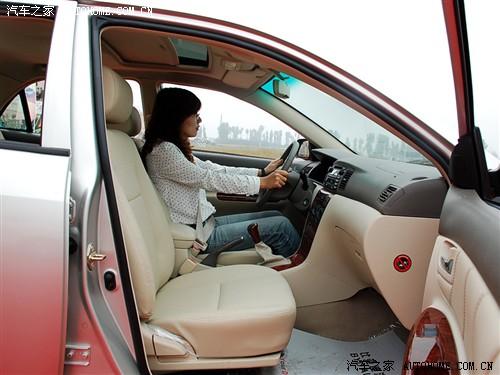 ��܇֮�� �ȁ��� �ȁ���f3 07�� 1.5�׽���A��glx-i