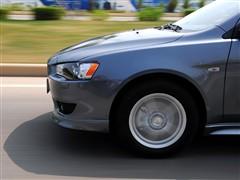 ��܇(ch��)֮�� �|����܇(ch��) �{(l��n)ɪ������ 2010�� 2.0l��Ş��cvt