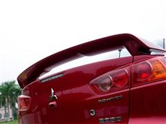 ��܇֮�� �|����܇ �{(l��n)ɪ������ 2010�� 2.0l��Ş��cvt