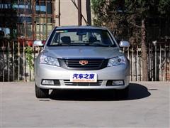 ��܇(ch��)֮�� ������܇(ch��) �ۺ�ec7 09�� 1.8�ք�(d��ng)���A��