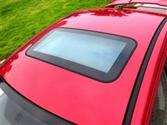 ��܇֮�� �|����܇ �{(l��n)ɪ������ 2010�� 2.0l��Ş��cvt