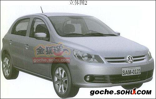 ���a��ʽ�D�ع� �󱊴_������ȫ�¸ߠ� ��܇֮��