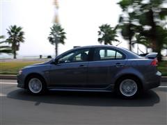 ��܇(ch��)֮�� �|����܇(ch��) �{(l��n)ɪ������ 2010�� 2.0l��Ş��cvt