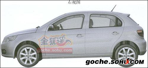 ���a��ʽ�D�ع� �󱊴_������ȫ�¸ߠ� ��܇֮��