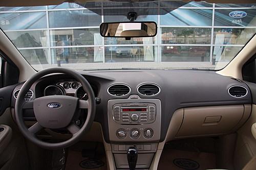 �L������ ����˹-���� 2009��