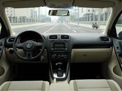 ��܇(ch��)֮�� һ��-�� �ߠ��� 2010�� 1.4t �Ԅ�(d��ng)���m��