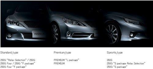 �ڴ���(gu��)�a(ch��n)���A ��һ���S���J־�وD�ع� ��܇(ch��)֮��