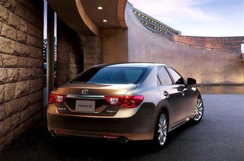 �ڴ���(gu��)�a(ch��n)���A ��һ���S���J־�وD�ع� ��܇(ch��)֮��