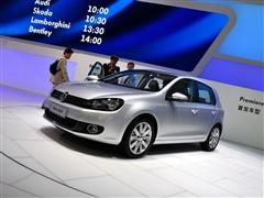 ��܇(ch��)֮�� һ��-�� �ߠ��� 2010�� 1.6 �Ԅ�(d��ng)���m��