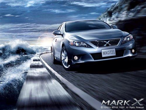 �ڴ���(gu��)�a(ch��n)���A ��һ���S���J־�وD�ع� ��܇(ch��)֮��