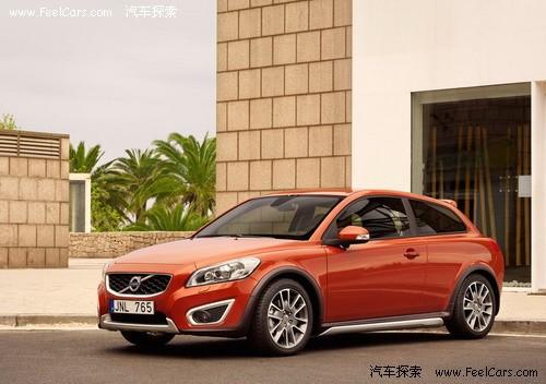 �¿��֠���C30����ꑇ�(gu��)��(n��i) �׬F(xi��n)�V��܇(ch��)չ