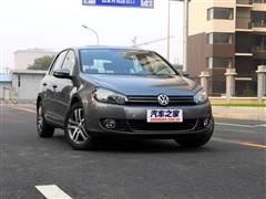 ��܇(ch��)֮�� һ��-�� �ߠ��� 2010�� 1.4t �Ԅ�(d��ng)���m��