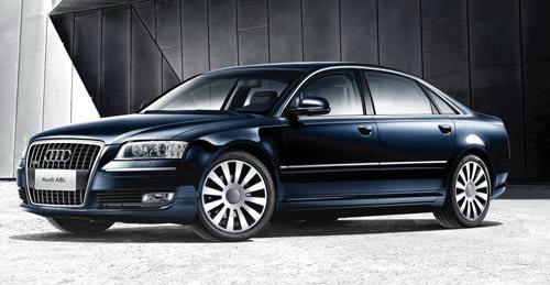 105.8-254�f(w��n) �W��A8L�������������� ��܇֮��