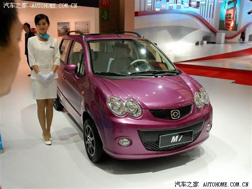 ��܇(ch��)֮�� ���R��܇(ch��) ���Rm1 09�� ������