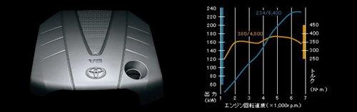 �ڴ���(gu��)�a(ch��n)���A ��һ���S���J־�وD�ع� ��܇(ch��)֮��