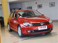 ��܇(ch��)֮�� һ��-�� �ߠ��� 2010�� 1.6 �ք�(d��ng)�r(sh��)����