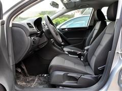 ��܇(ch��)֮�� һ��-�� �ߠ��� 2010�� 1.6 �ք�(d��ng)�r(sh��)����