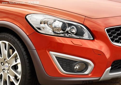 �¿��֠���C30����ꑇ�(gu��)��(n��i) �׬F(xi��n)�V��܇(ch��)չ