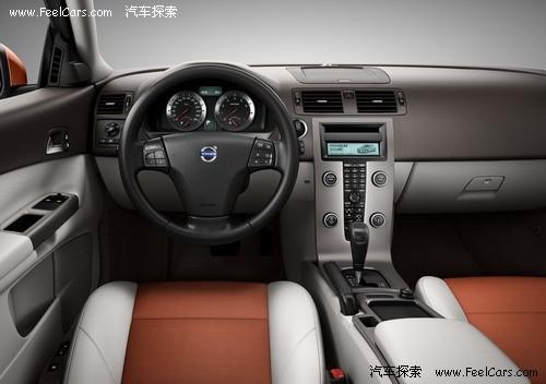 �¿��֠���C30����ꑇ�(gu��)��(n��i) �׬F(xi��n)�V��܇(ch��)չ