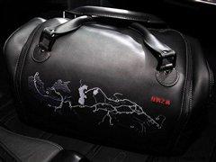 328�f���ģ�������599 GTB�Ї��挢���u ��܇֮��