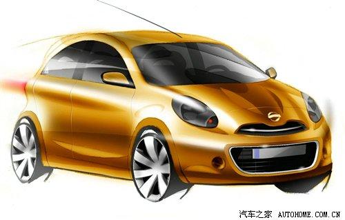 ��Ͷ�Ň��a(ch��n)���ծa(ch��n)��܇Micra�O(sh��)Ӌ(j��)�D�ع� ��܇֮��