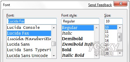 �D�飺���w�x��(du��)Ԓ��