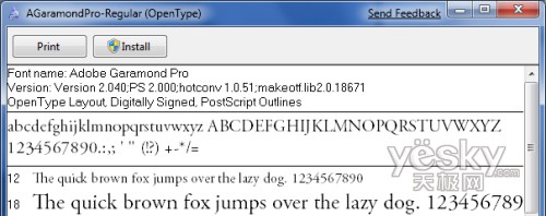 �D�飺���w�A(y��)�[��