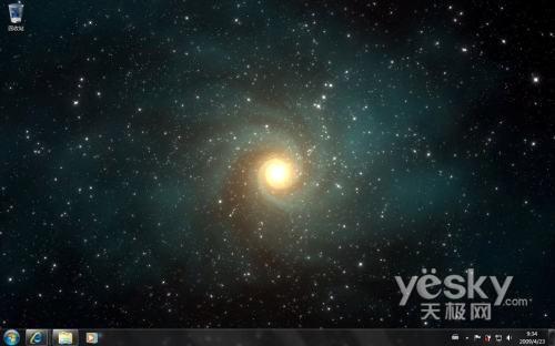 �D�飺Time Machine ���}��Ч���D