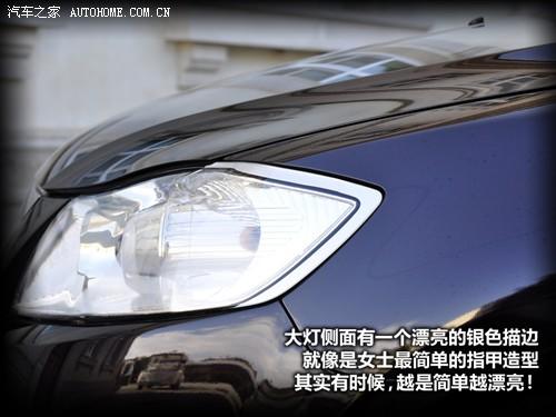 ��܇֮�� ���R��܇ �������R 09�� 5�� 1.6�ք�(d��ng)���A