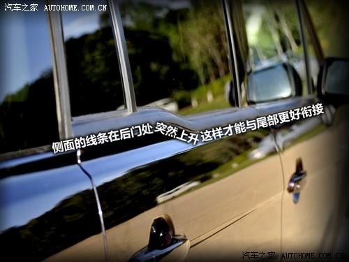 ��܇֮�� ���R��܇ �������R 09�� 5�� 1.6�ք�(d��ng)���A