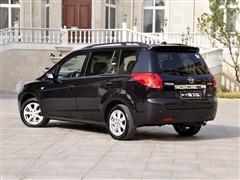 ��܇֮�� ���R��܇ �������R 09�� 5�� 1.6�ք�(d��ng)���A